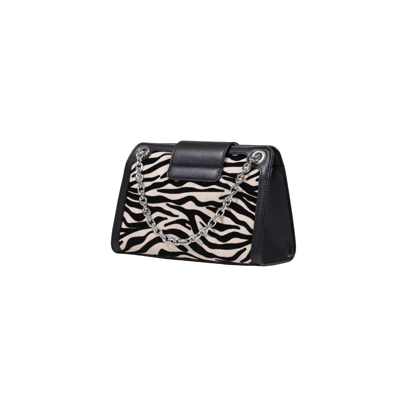 Armani Exchange - Armani Exchange Women Bag by Armani Exchange