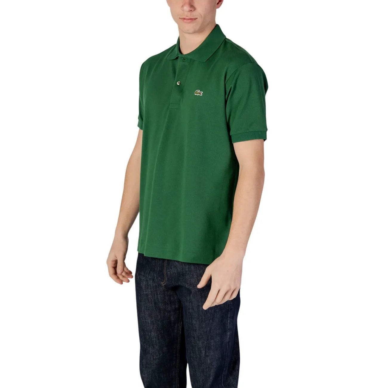 Lacoste - Lacoste Men Polo by Lacoste