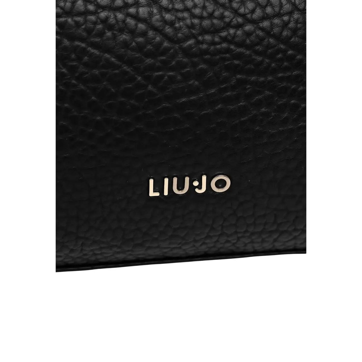 Liu Jo - Liu Jo  Women Bag