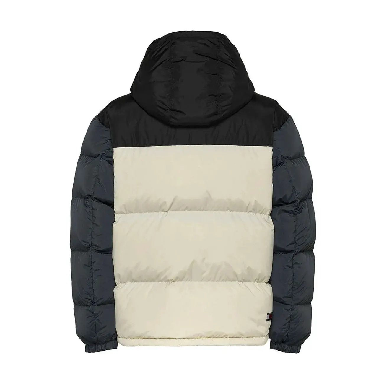 Tommy Hilfiger Jeans - Tommy Hilfiger Jeans Men Blazer by Tommy Hilfiger Jeans