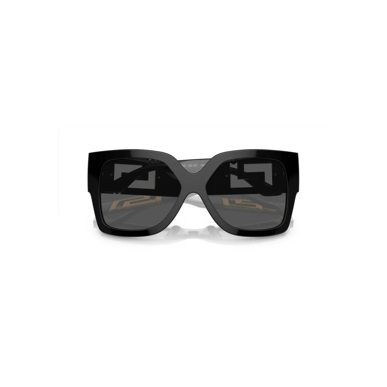 Versace - Versace Women Sunglasses by Versace