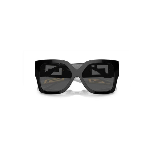 Versace - Versace Women Sunglasses by Versace
