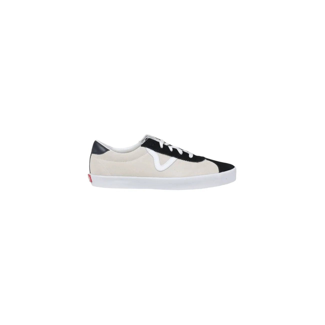 Vans - Vans Men Sneakers by Vans