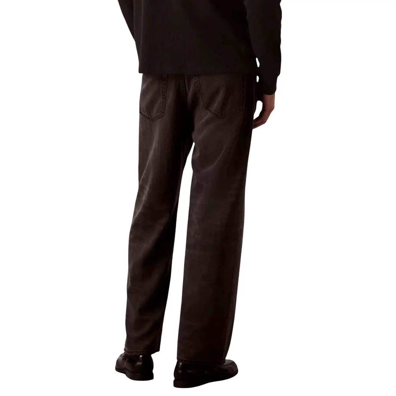 Calvin Klein Jeans - Calvin Klein Jeans Men Jeans by Calvin Klein Jeans