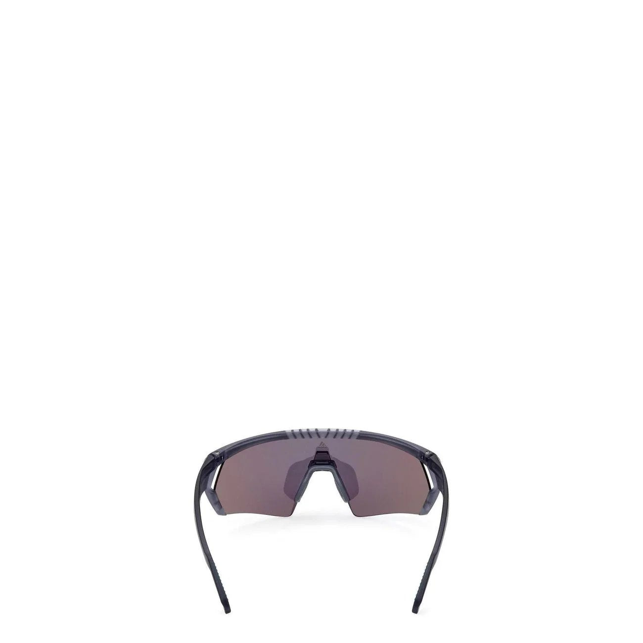 Adidas Originals - Adidas Originals Men Sunglasses by Adidas Originals