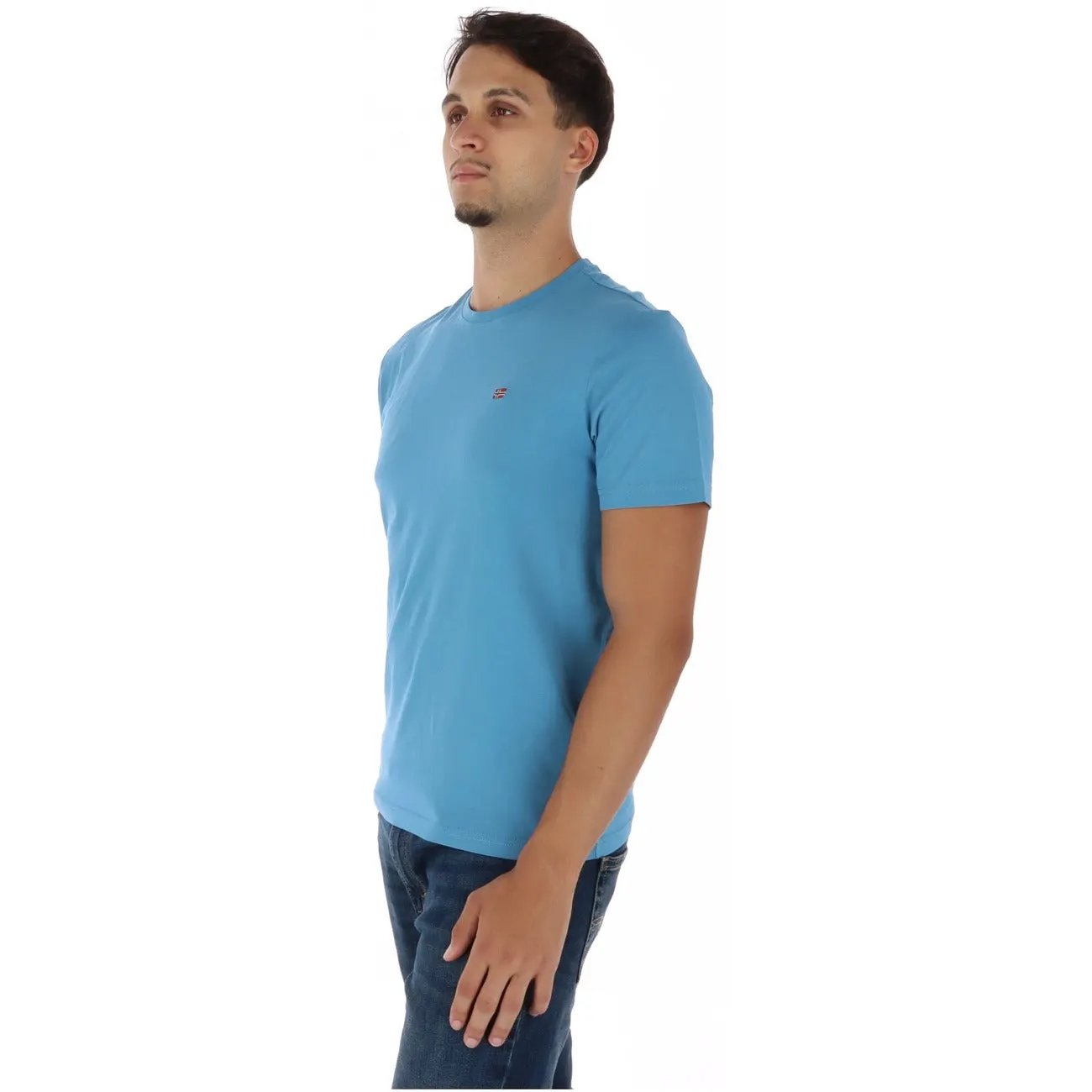 Timberland - Timberland Men T-Shirt by Timberland