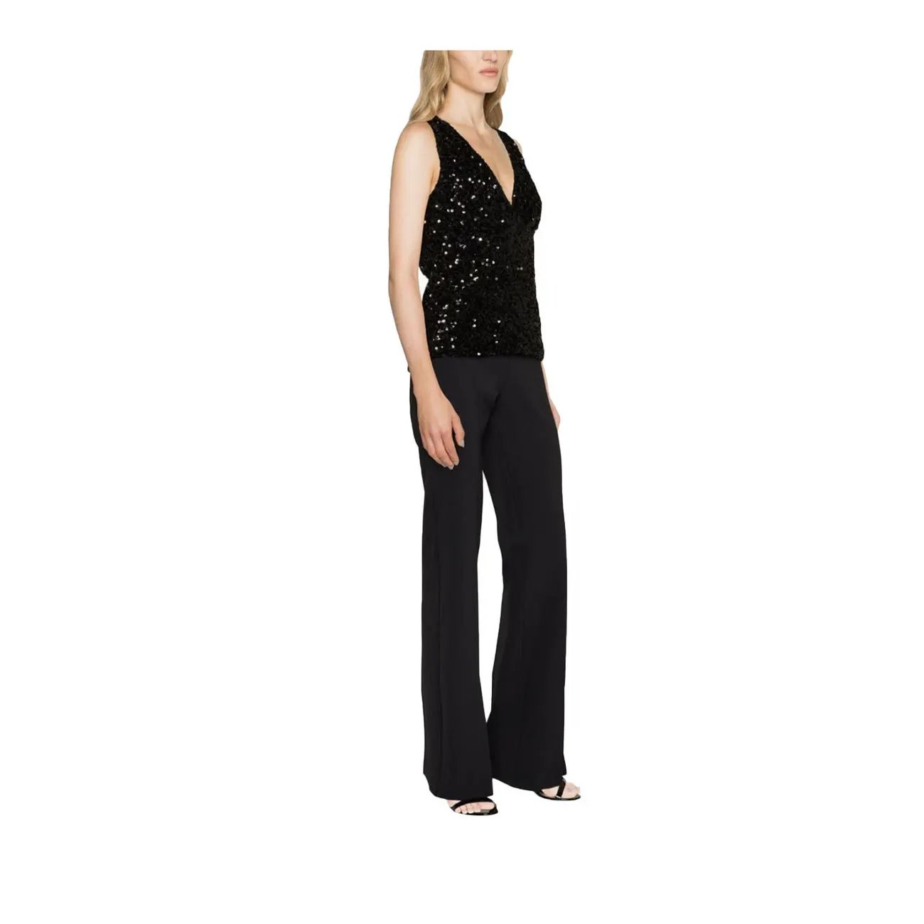 Pinko - Pinko Women Trousers by Pinko