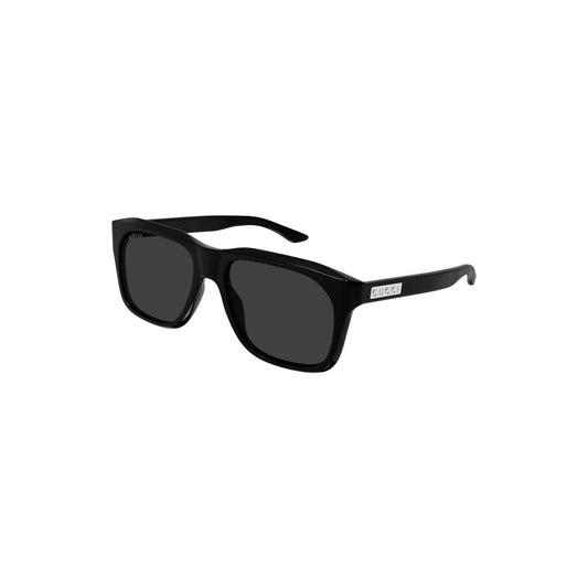 Gucci - Gucci Men Sunglasses by Gucci