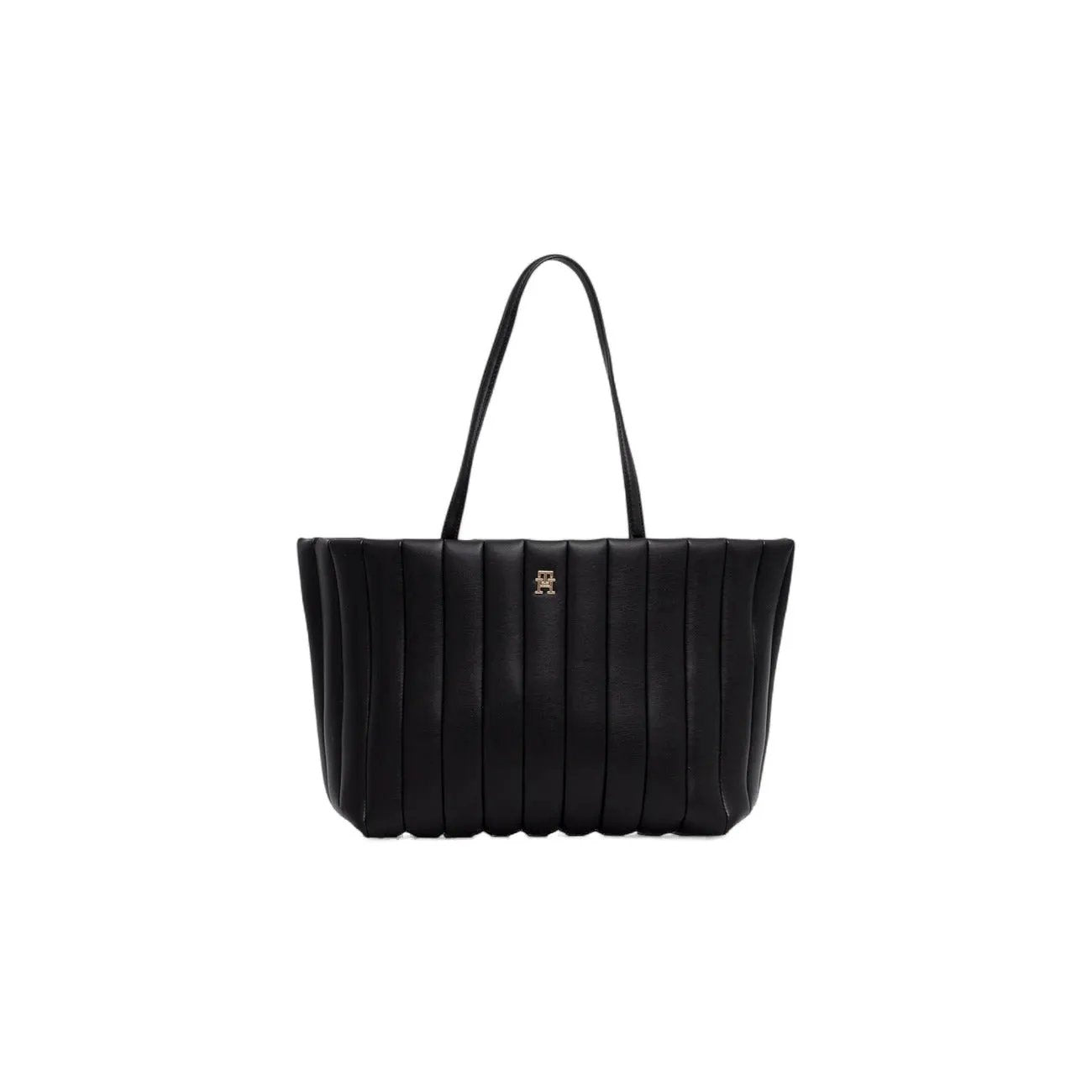 Tommy Hilfiger - Tommy Hilfiger Women Bag by Tommy Hilfiger