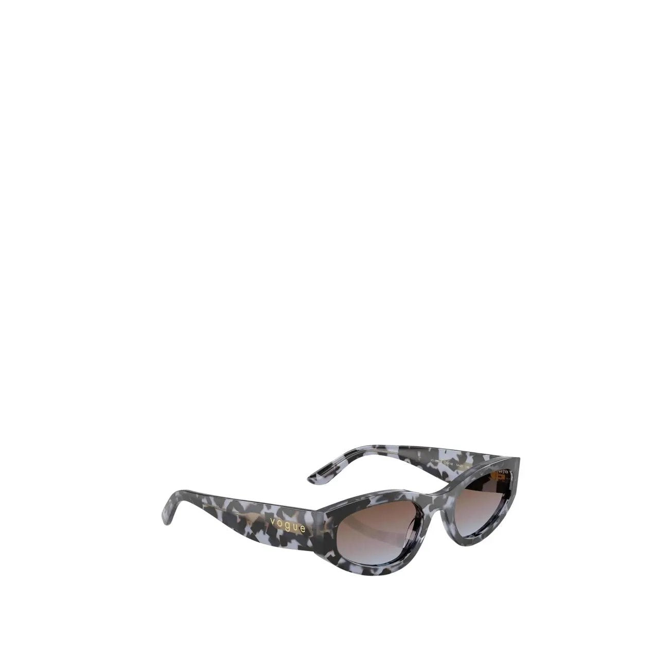Vogue Eyewear - Vogue Eyewear Women Sunglasses by Vogue Eyewear