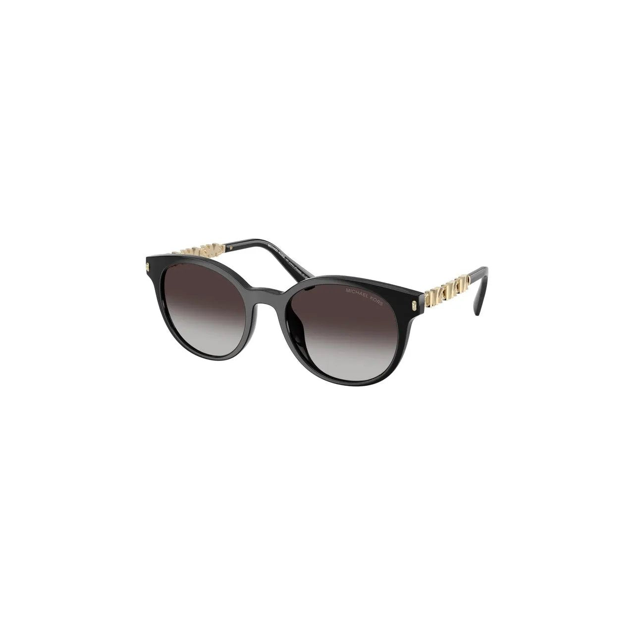 Michael Kors - Michael Kors Women Sunglasses by Michael Kors