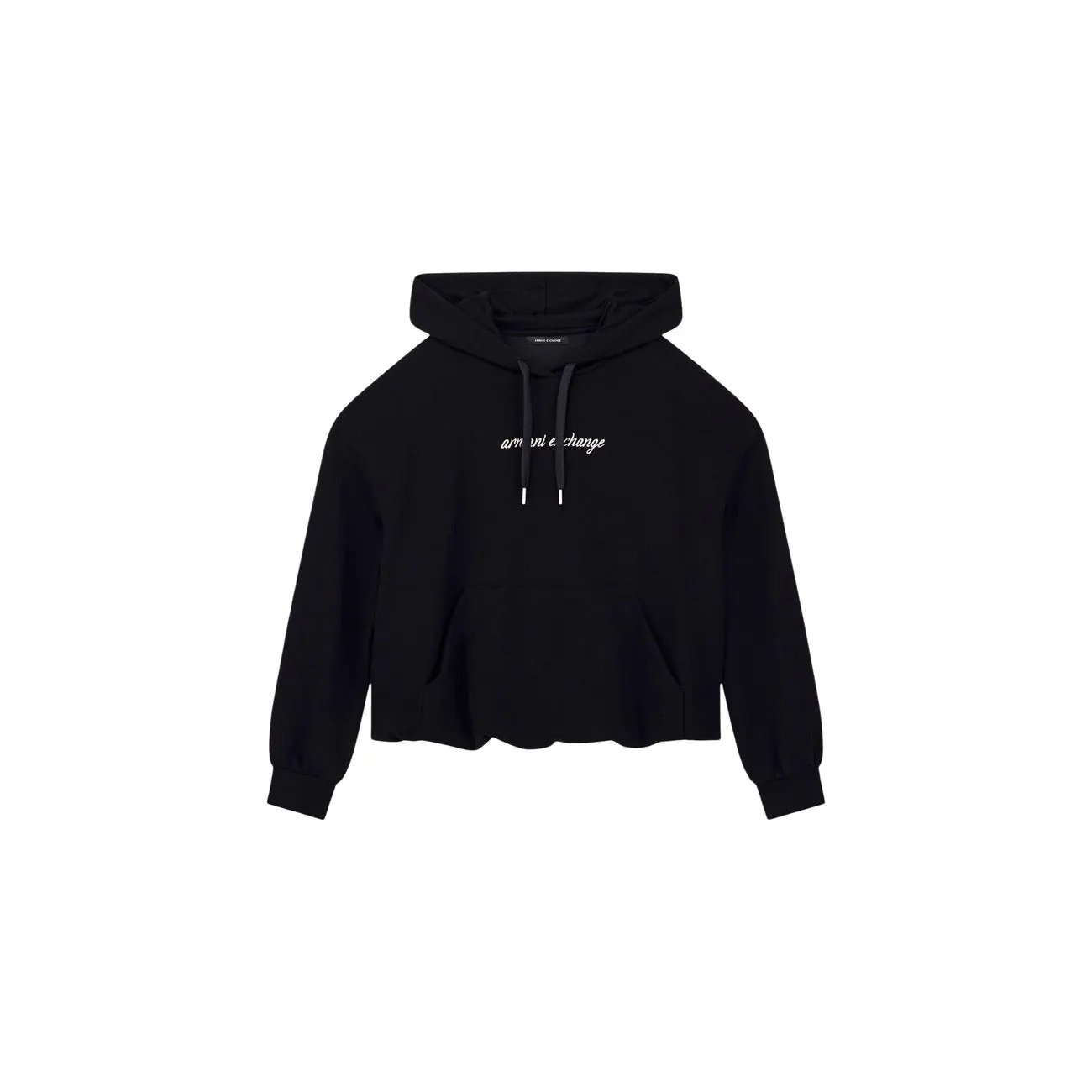Armani Exchange - Armani Exchange Women Sweatshirts by Armani Exchange