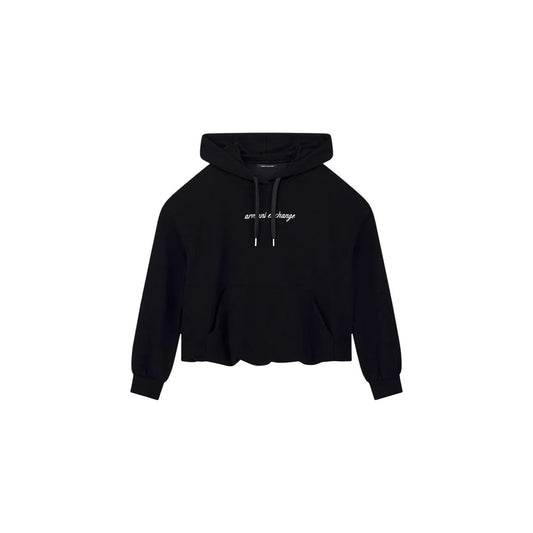 Armani Exchange - Armani Exchange Women Sweatshirts by Armani Exchange