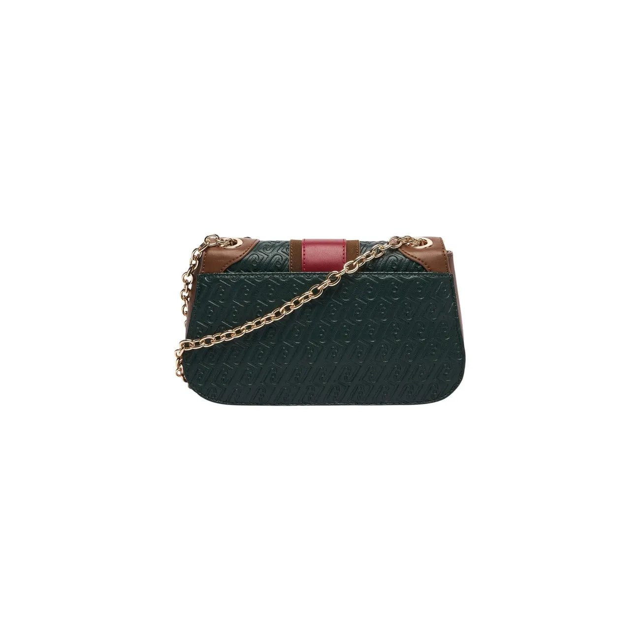 Liu Jo - Liu Jo Women Bag by Liu Jo