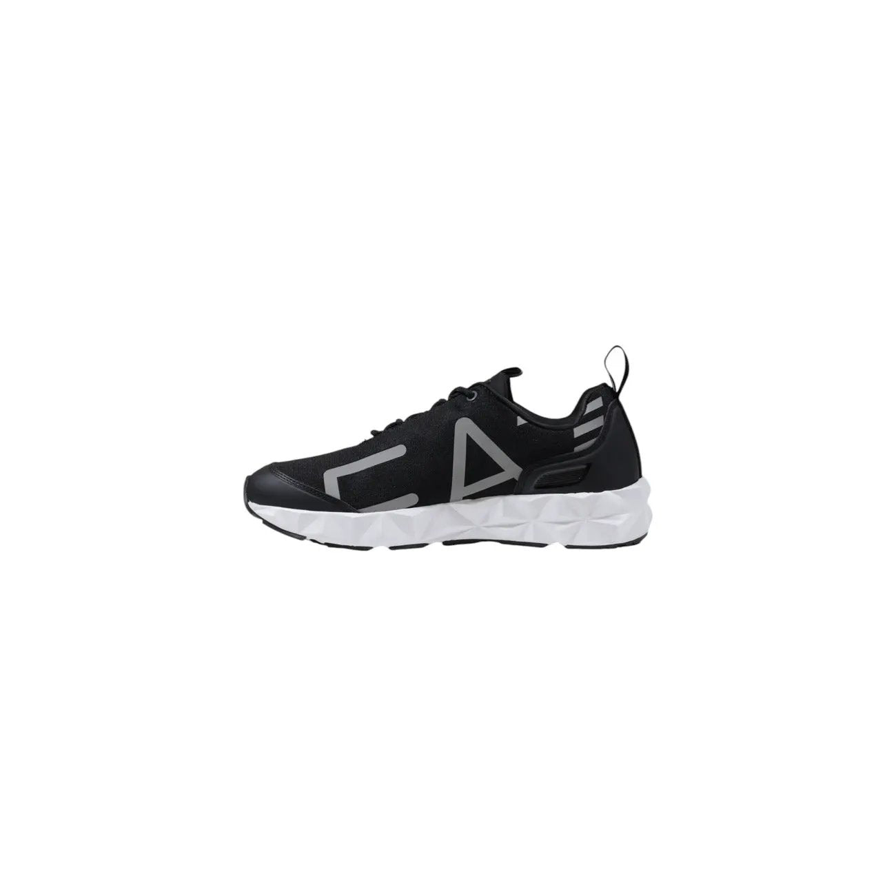Ea7 - Ea7 Men Sneakers by Ea7