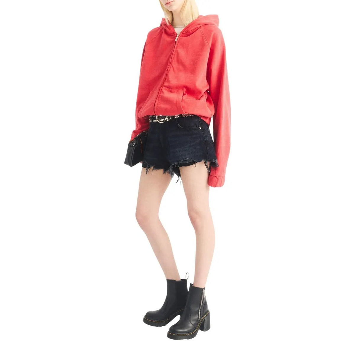 Dr. Martens - Dr. Martens Women Sandals