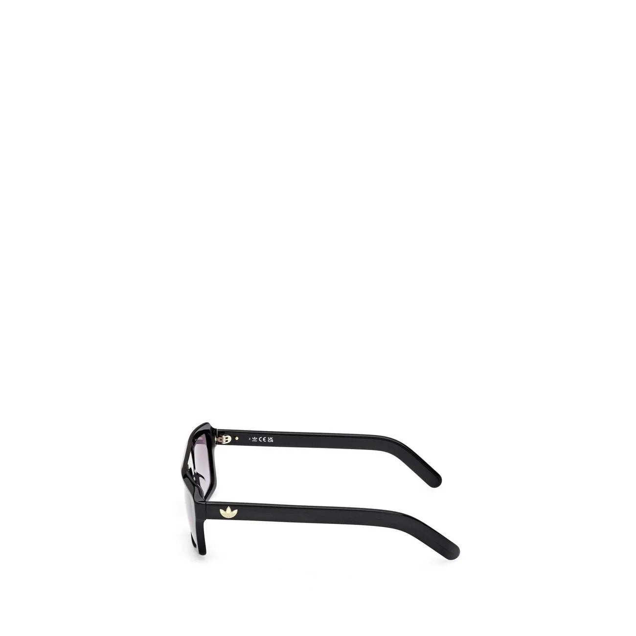 Adidas Originals - Adidas Originals Men Sunglasses by Adidas Originals