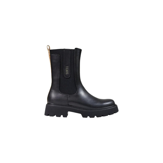 Alviero Martini Prima Classe - Alviero Martini Prima Classe Women Boots
