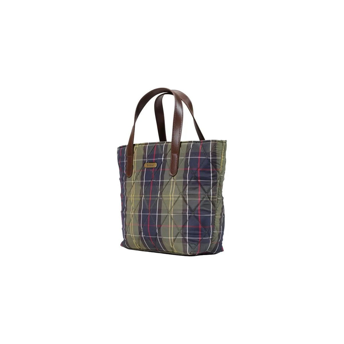 Barbour - Barbour Women Bag by Barbour