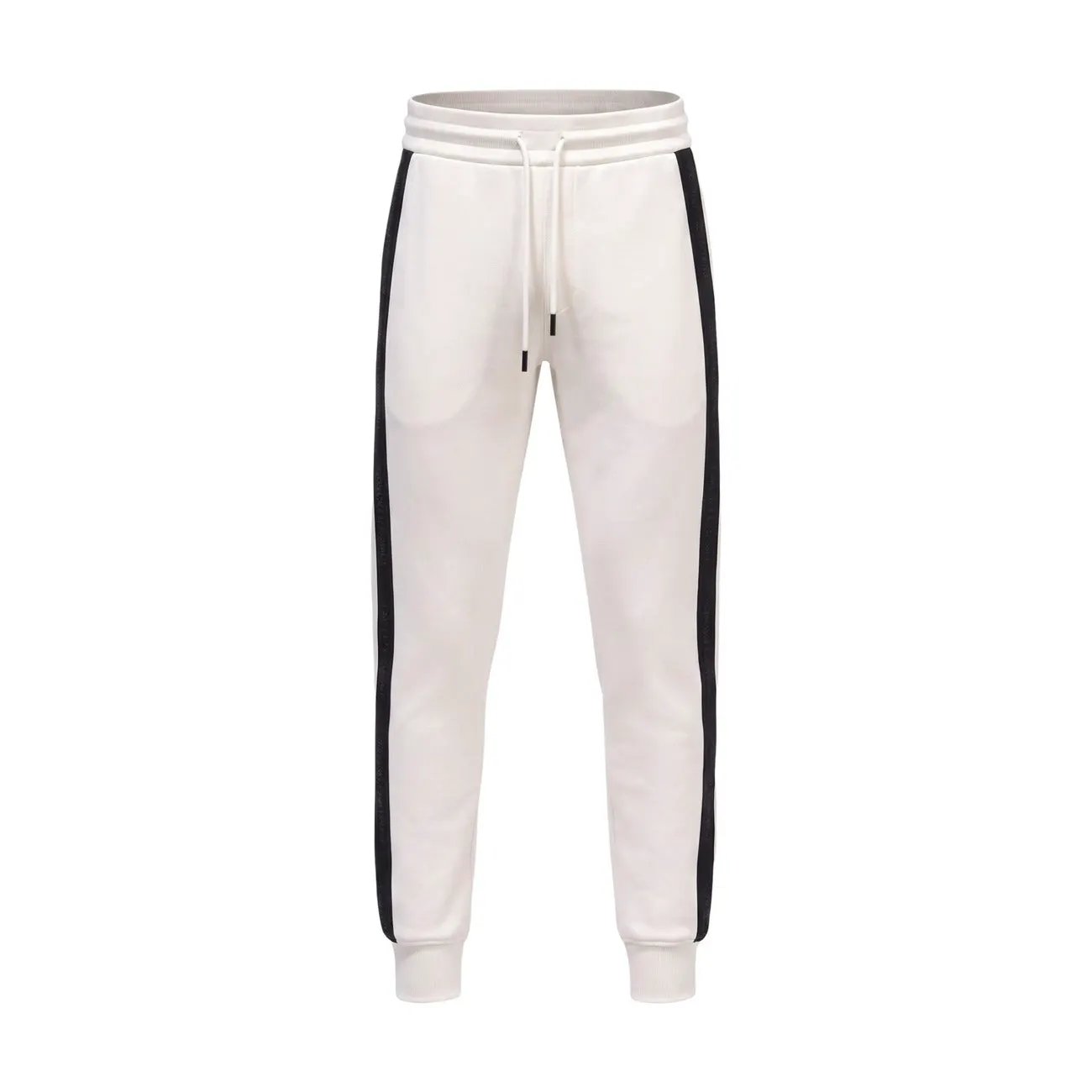 Armani Exchange - Armani Exchange Men Trousers by Armani Exchange