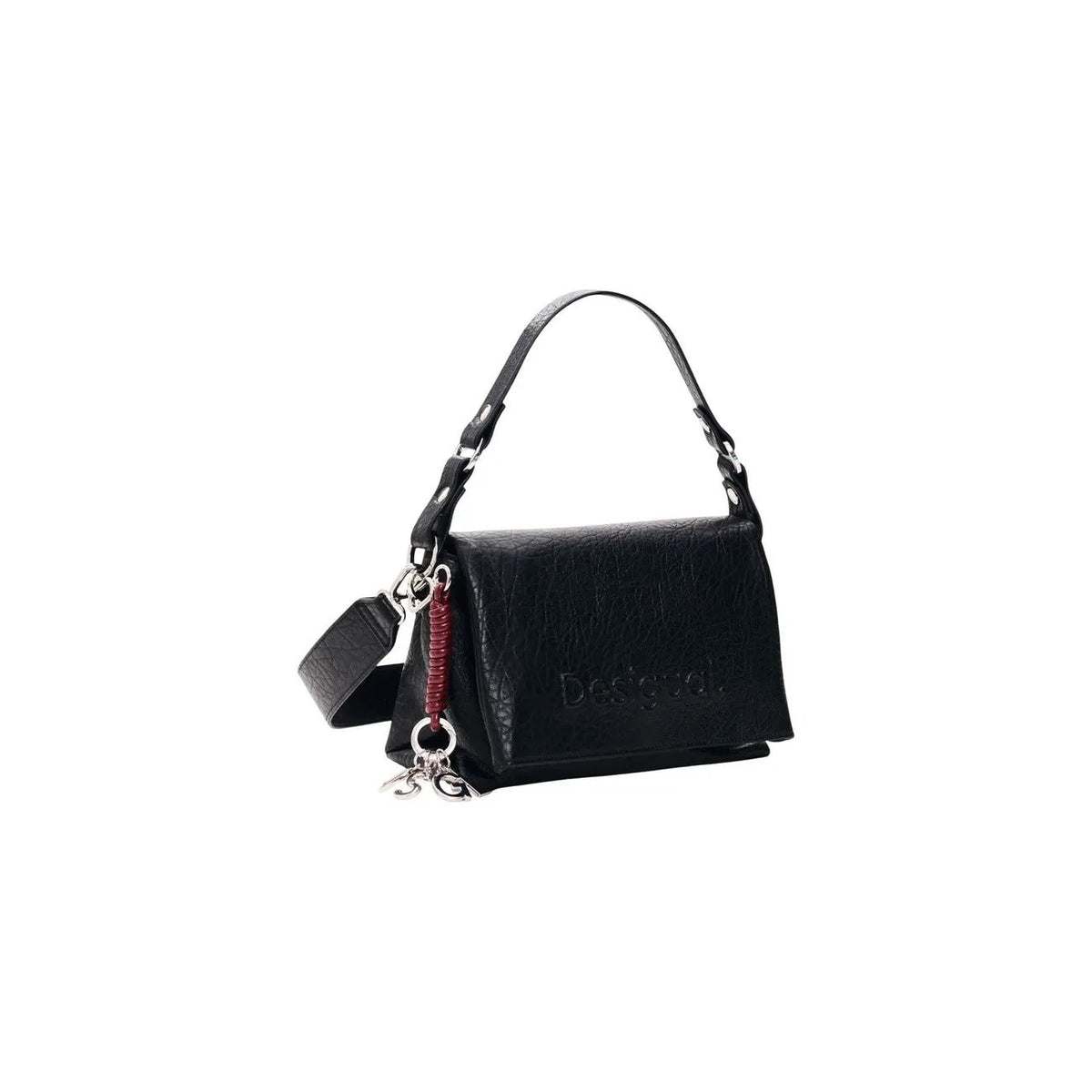 Desigual - Desigual Women Bag by Desigual