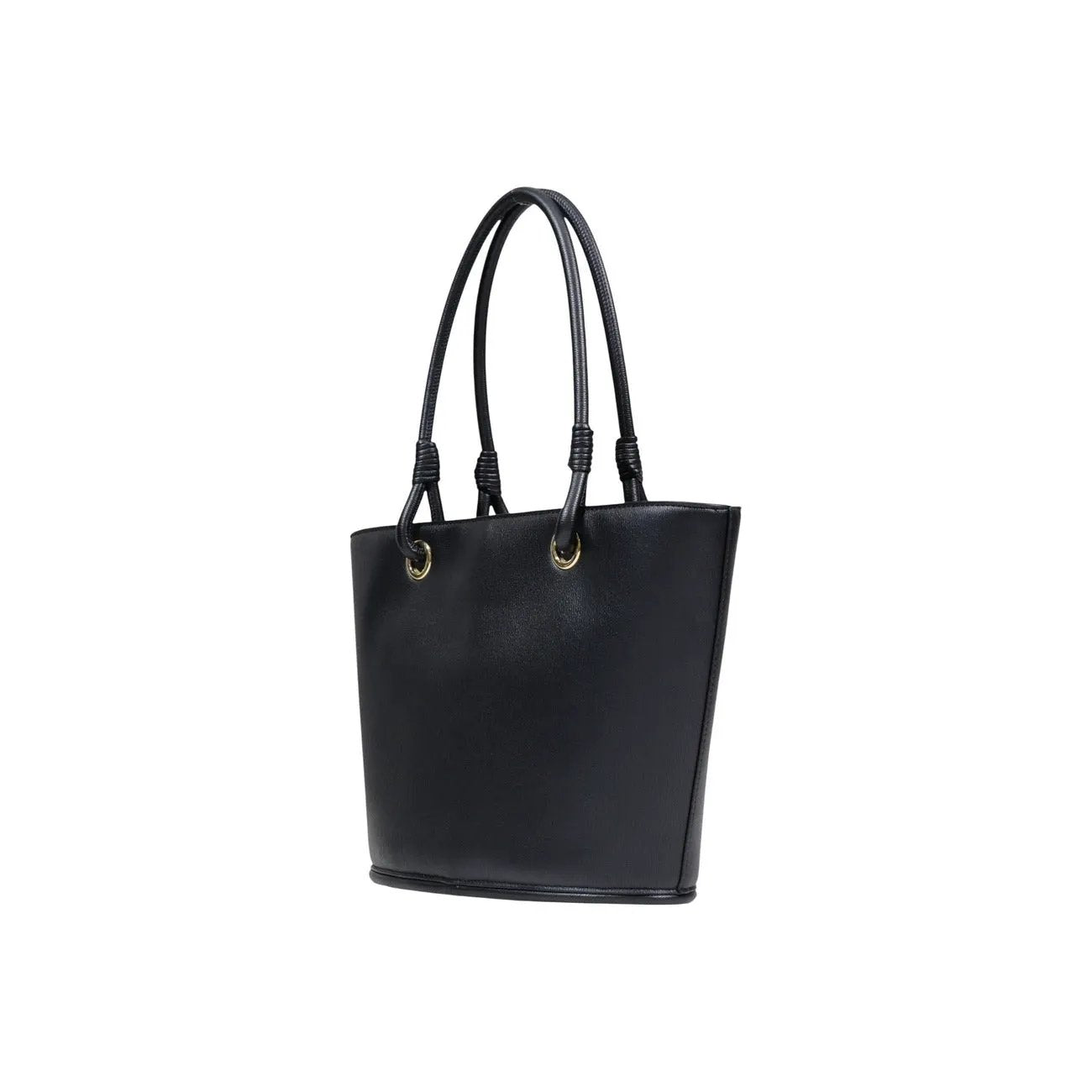 Love Moschino - Love Moschino Women Bag by Love Moschino