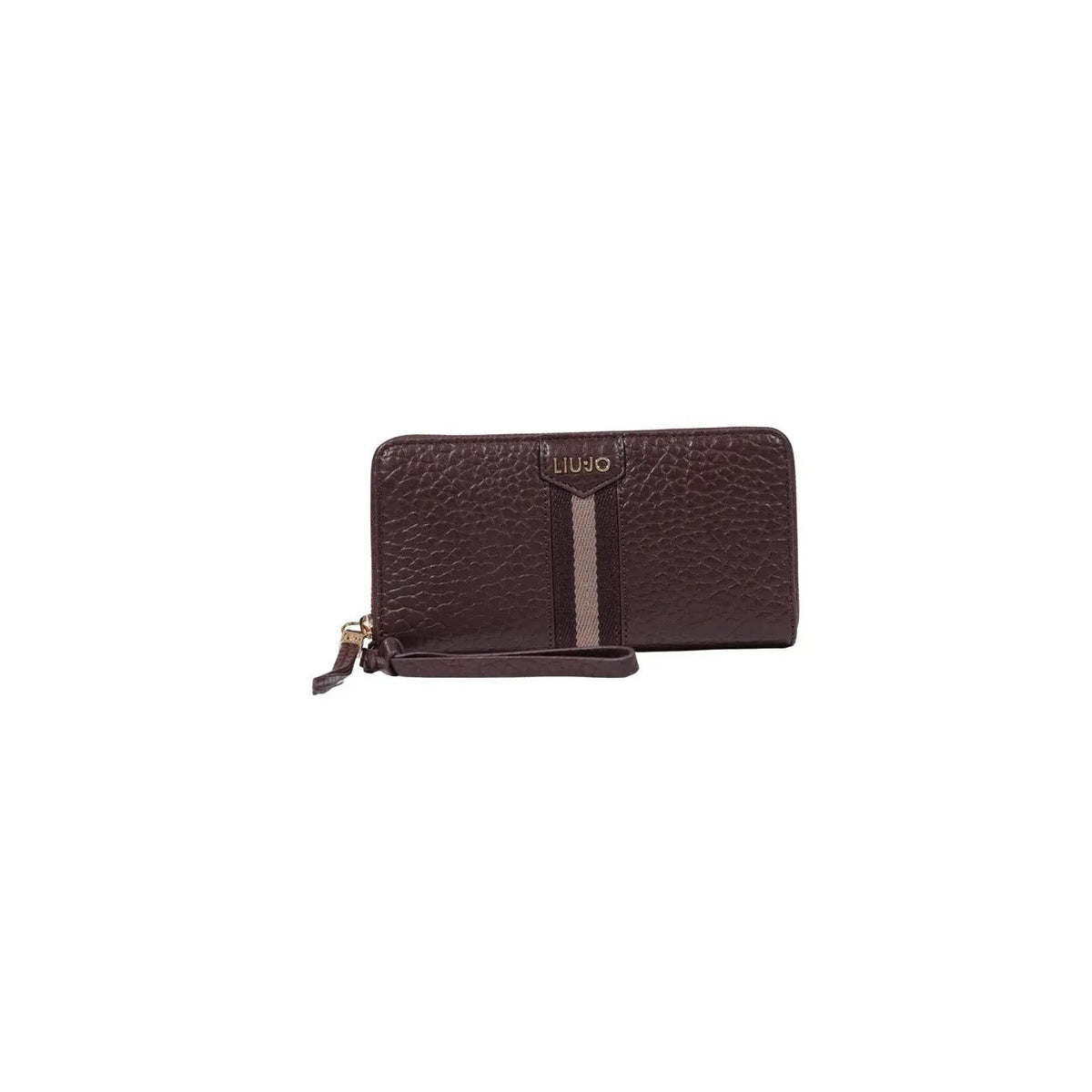 Liu Jo Women's Faux Leather Wallet