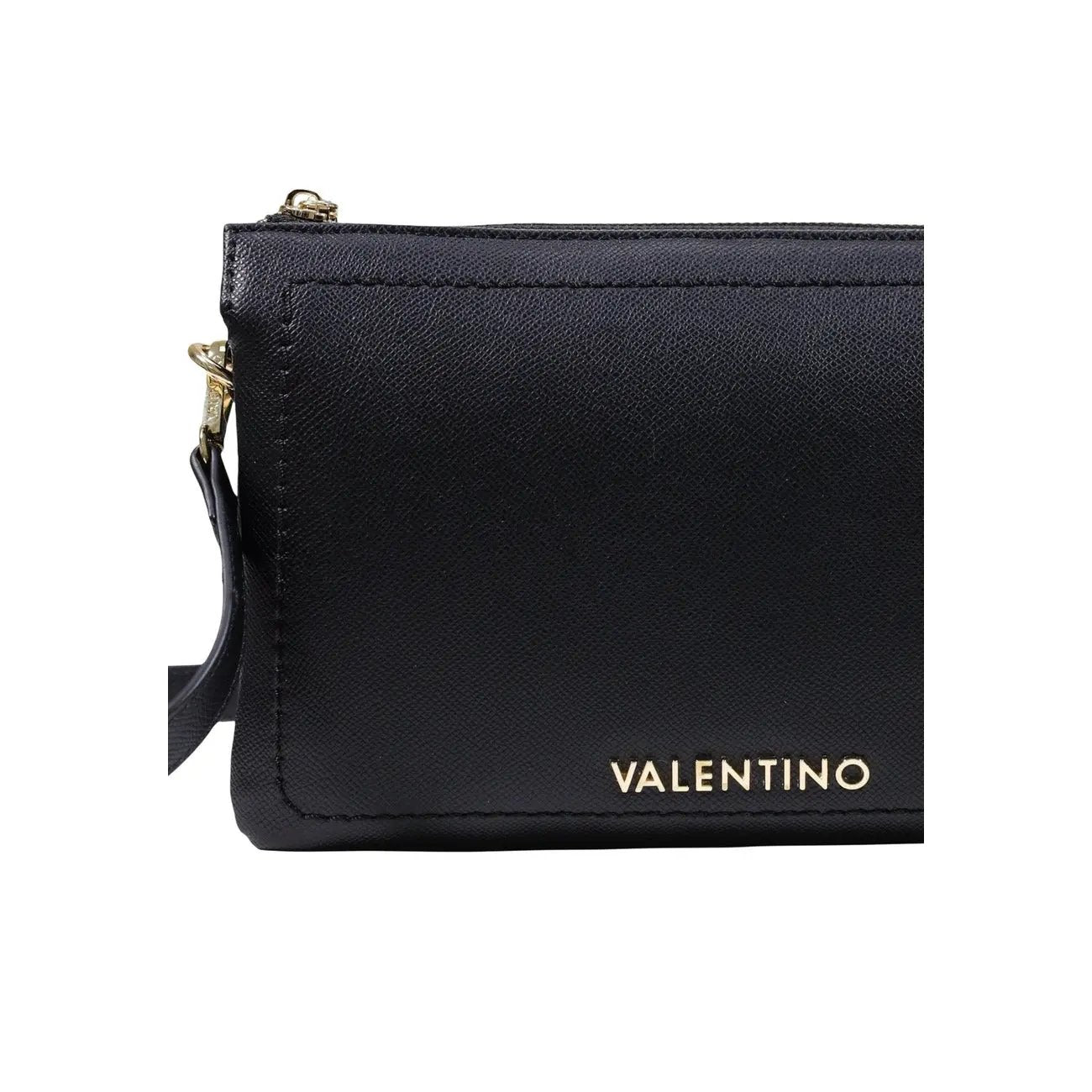 Valentino Bags - Valentino Bags Women Bag by Valentino Bags