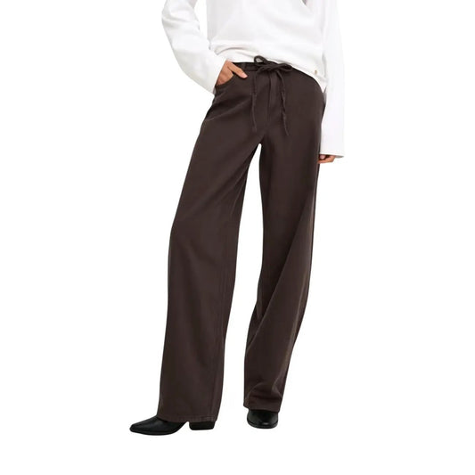 Only - Only Women Jeans by Only