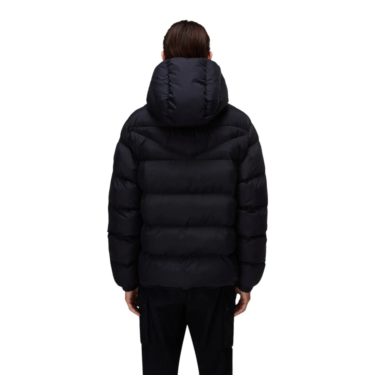 Napapijri - Napapijri Men Jacket