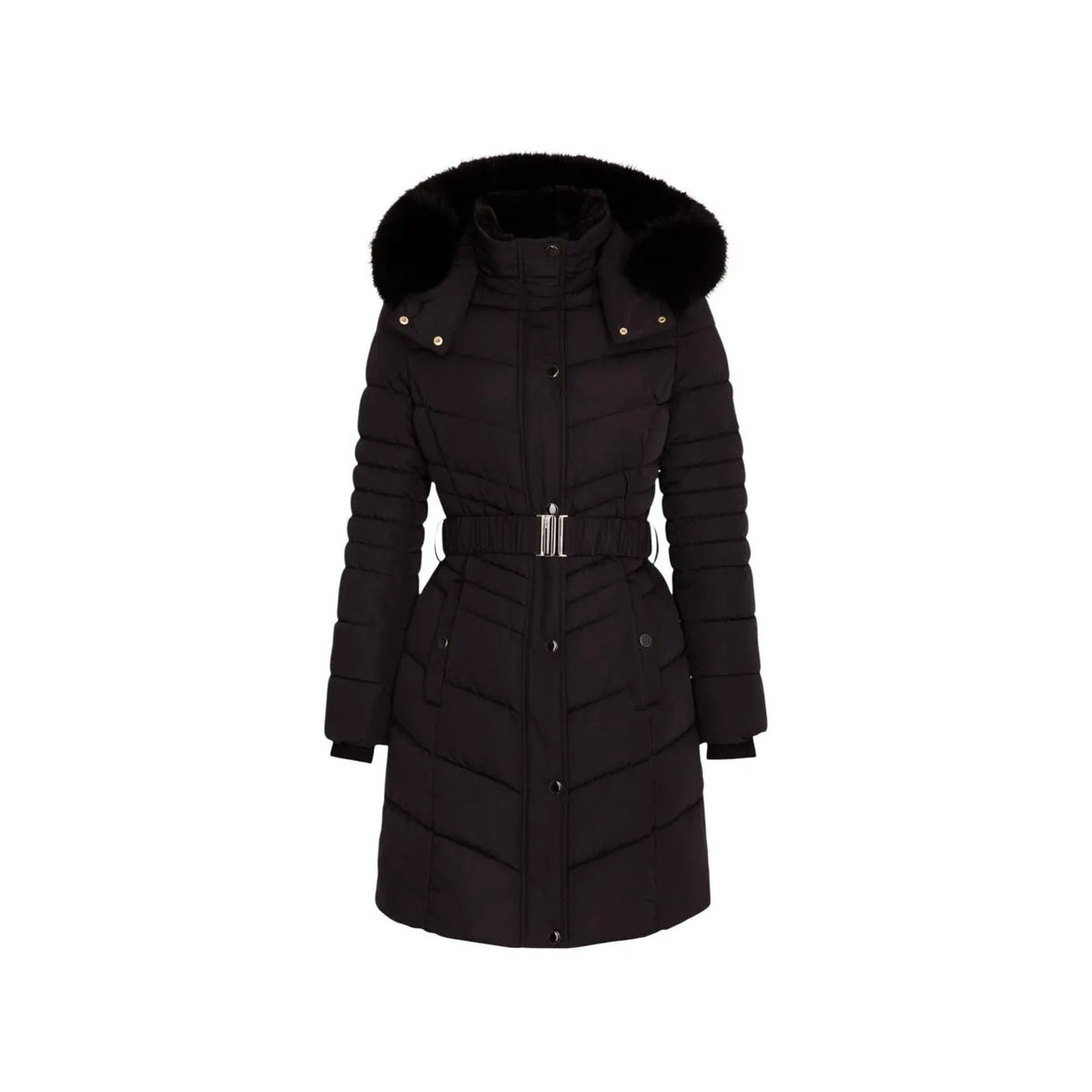 Morgan De Toi - Morgan De Toi  Women Jacket