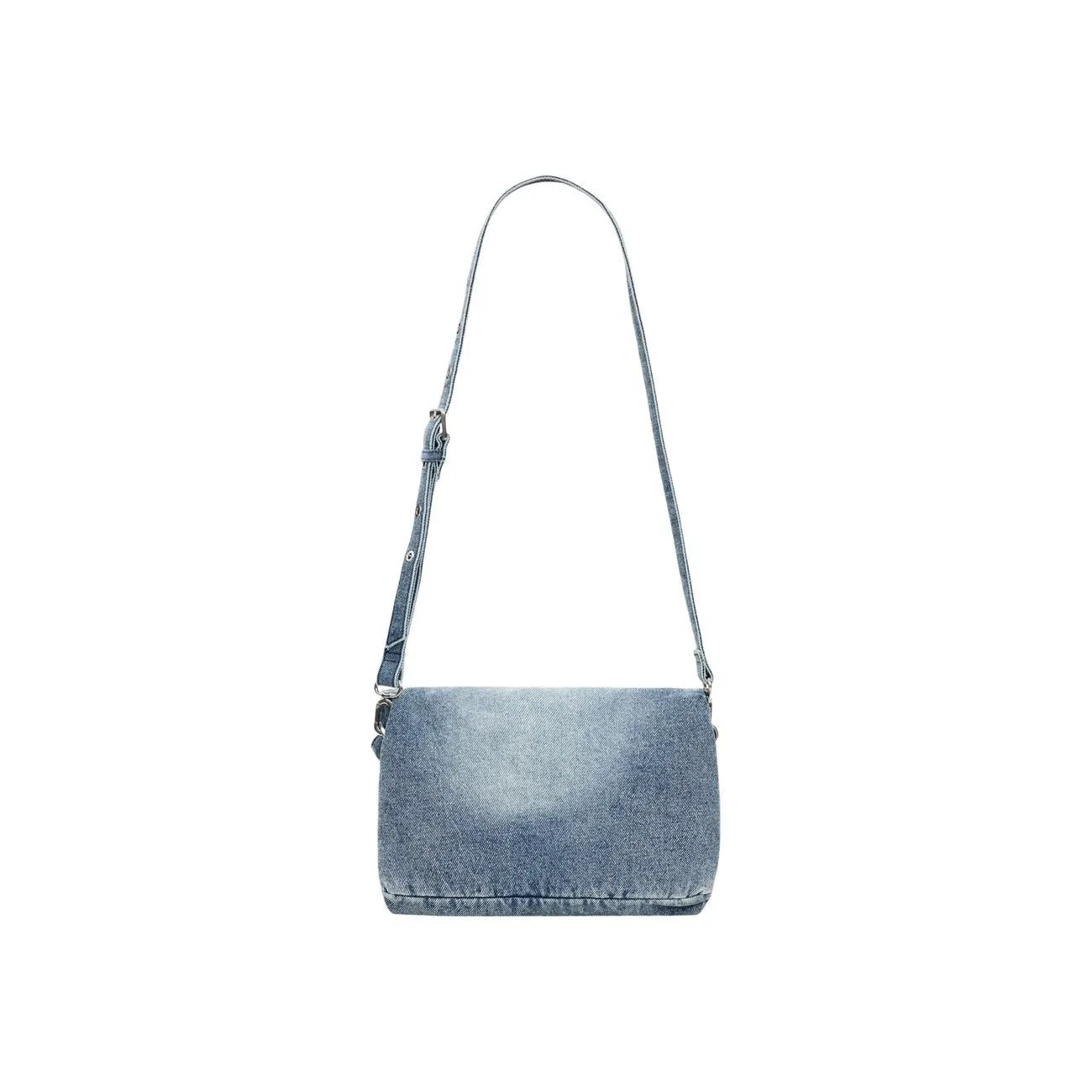 Desigual - Desigual Women Bag by Desigual