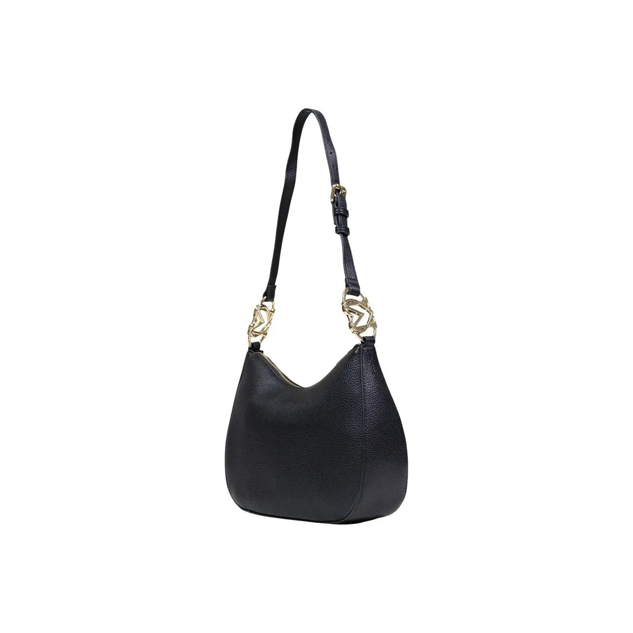 Love Moschino - Love Moschino Women Bag by Love Moschino
