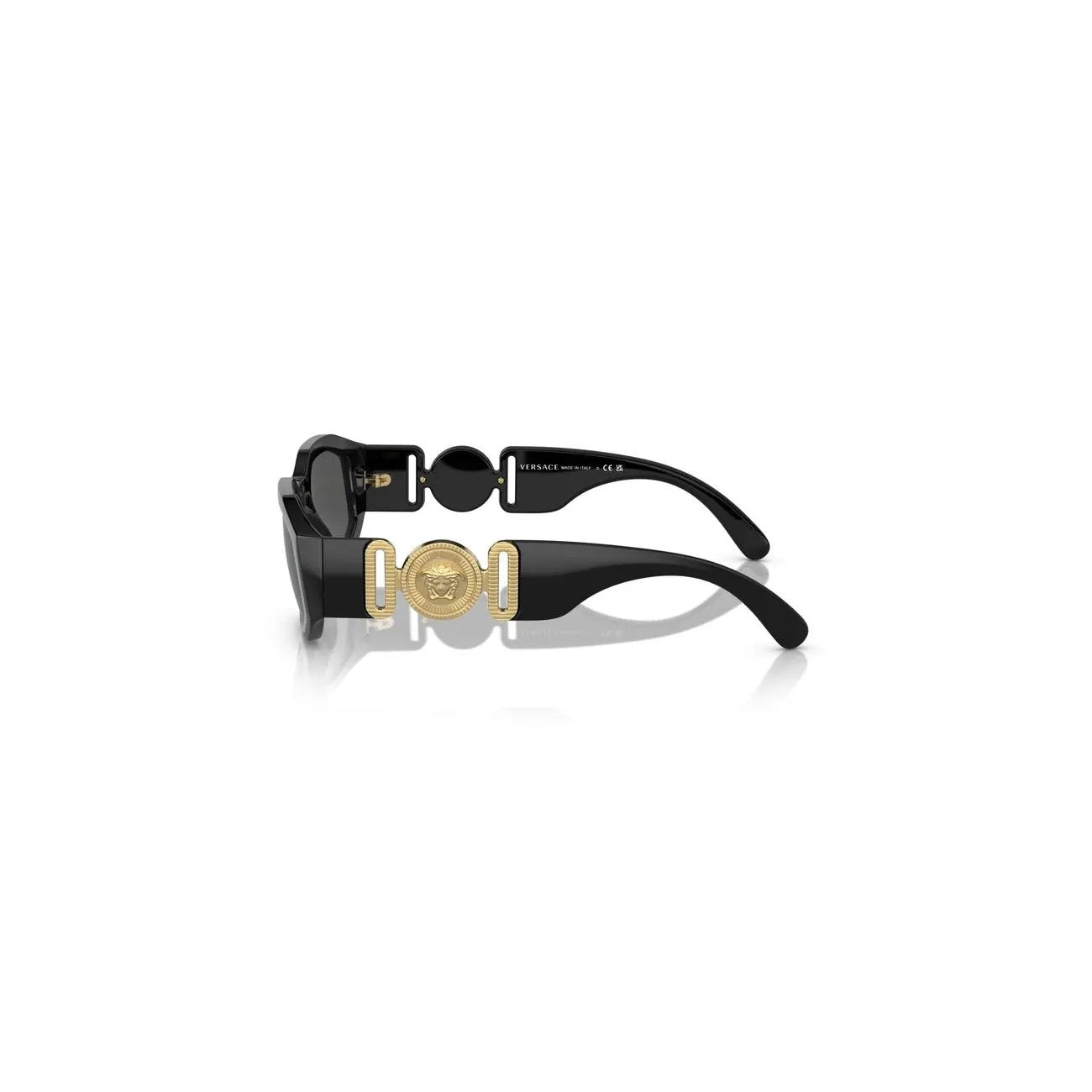 Versace - Versace Men Sunglasses by Versace