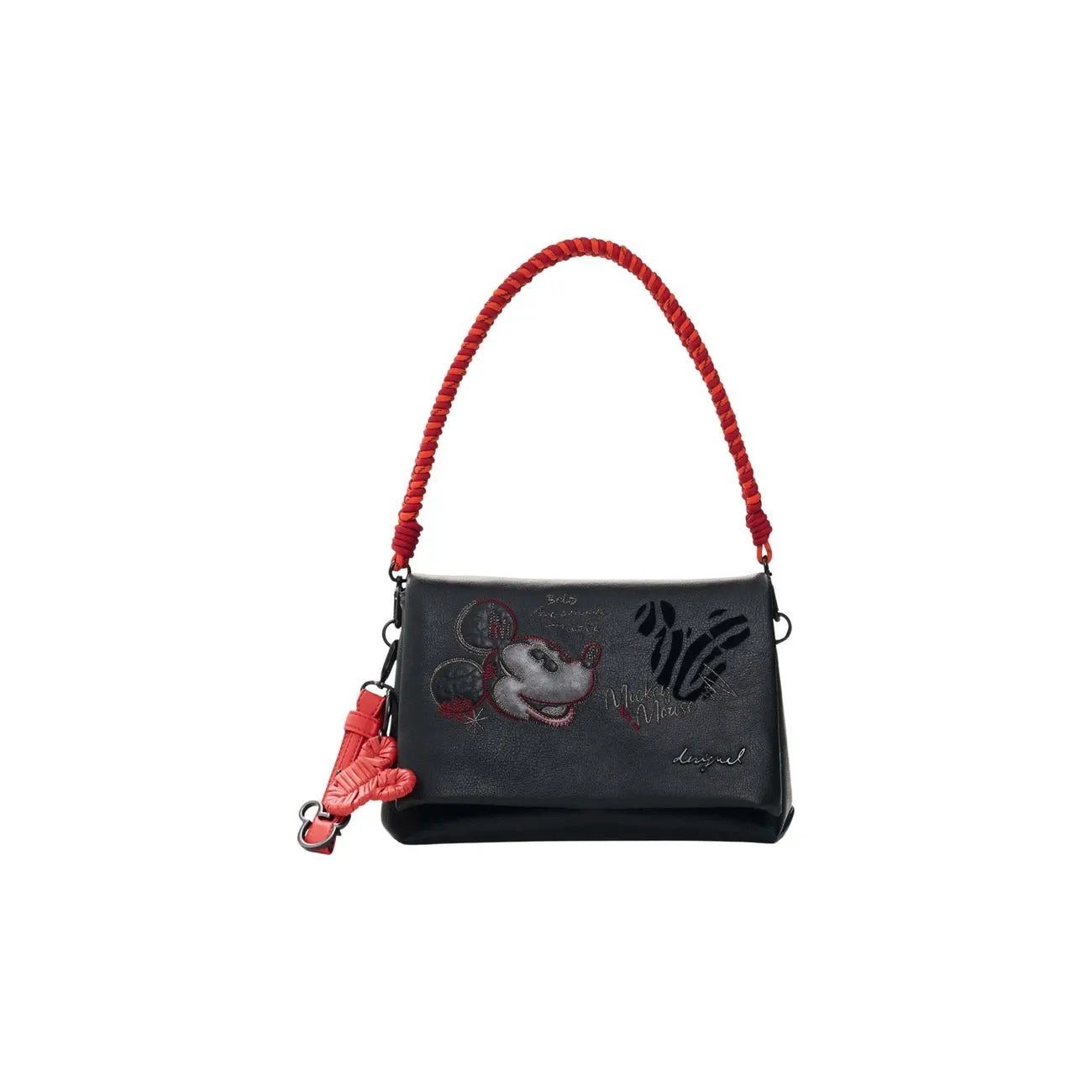 Desigual - Desigual Women Bag by Desigual