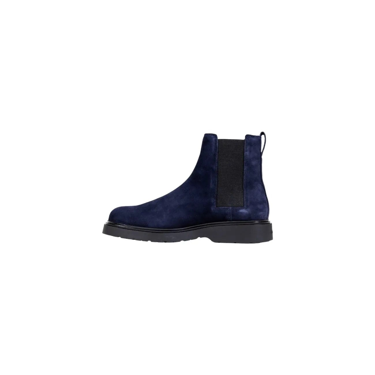 Calvin Klein Jeans - Calvin Klein Jeans Men Boots by Calvin Klein Jeans