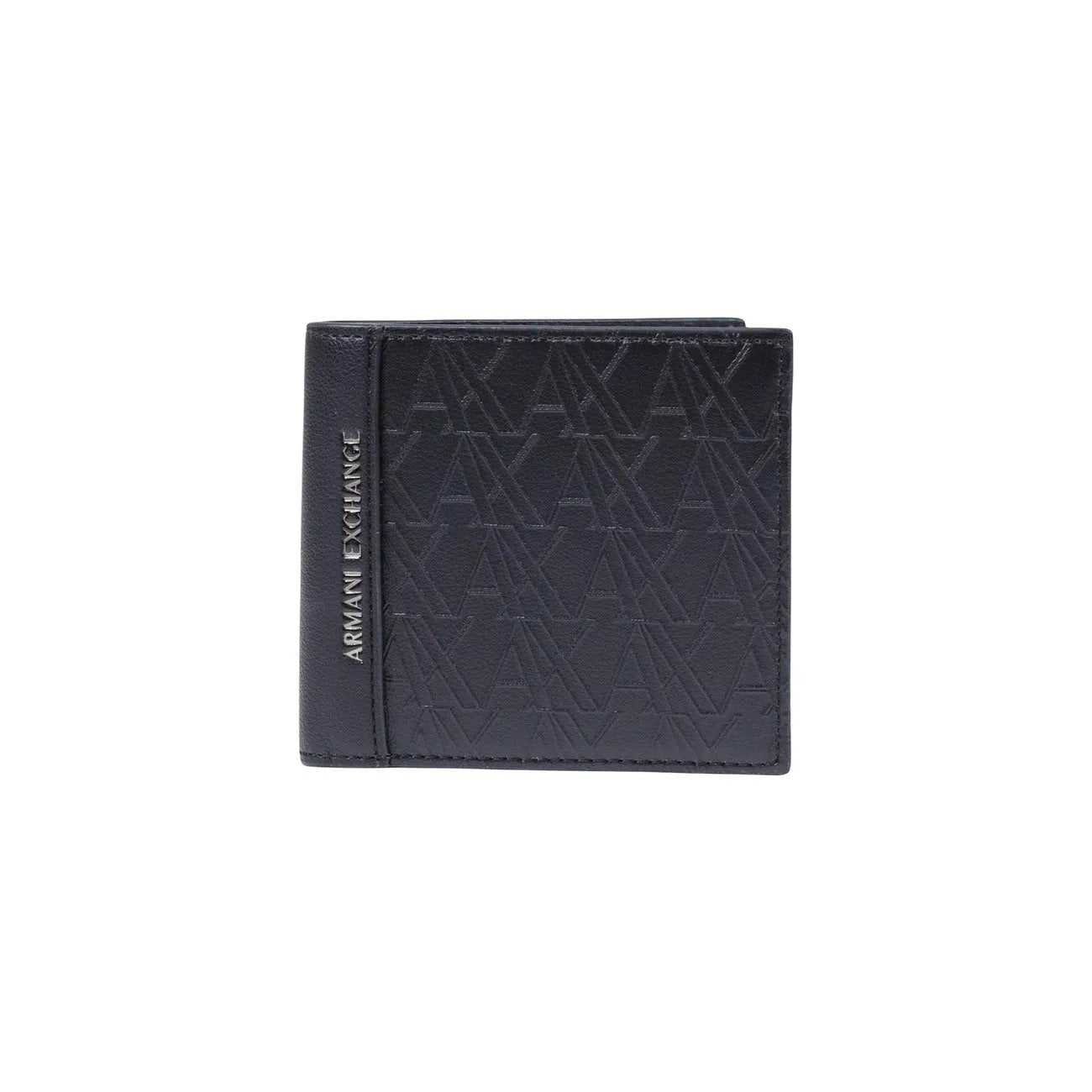 Armani Exchange - Armani Exchange Men Wallet by Armani Exchange