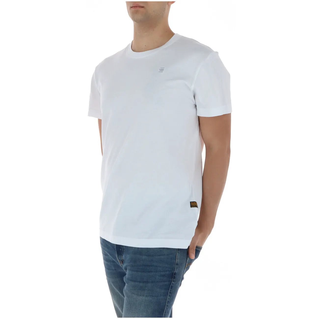 G-star - G-star Men T-Shirt by G-star