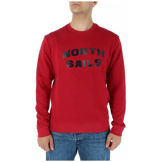 North Sails - North Sails Men Sweatshirts