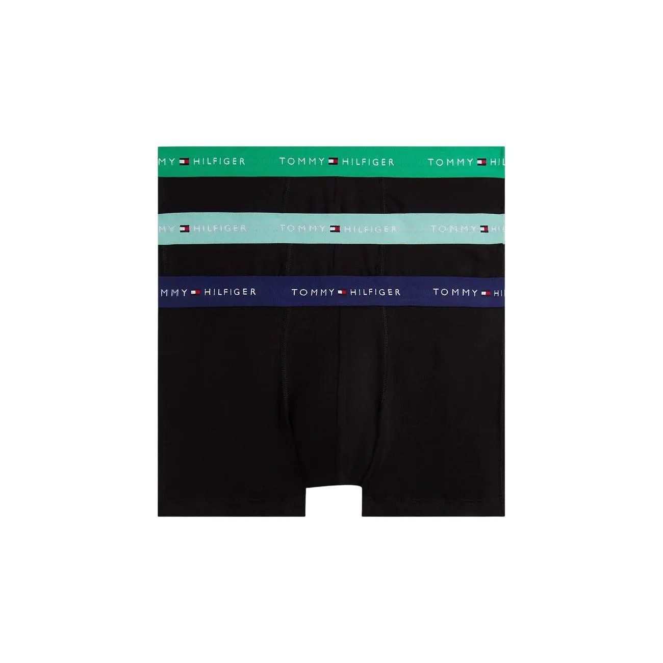 Tommy Hilfiger - Tommy Hilfiger Men Underwear by Tommy Hilfiger