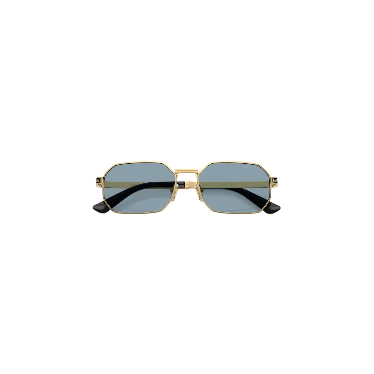Versace - Versace Men Sunglasses by Versace