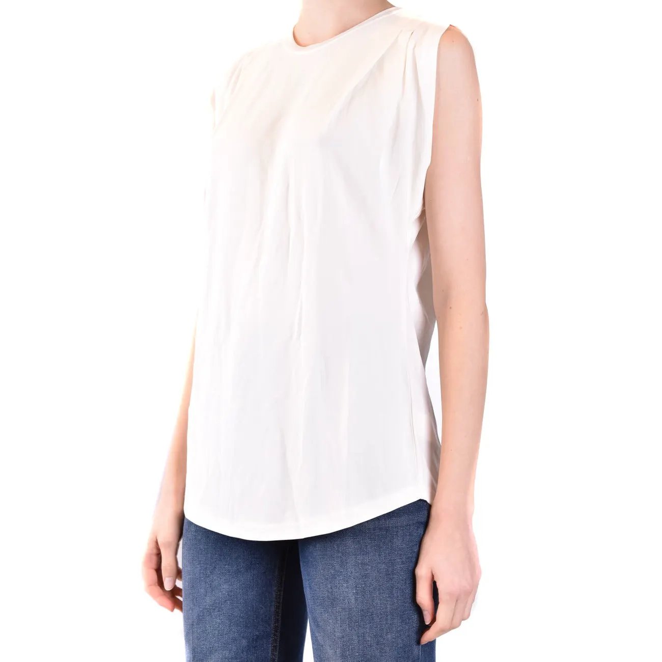 Michael Kors - Michael Kors Women Undershirt by Michael Kors