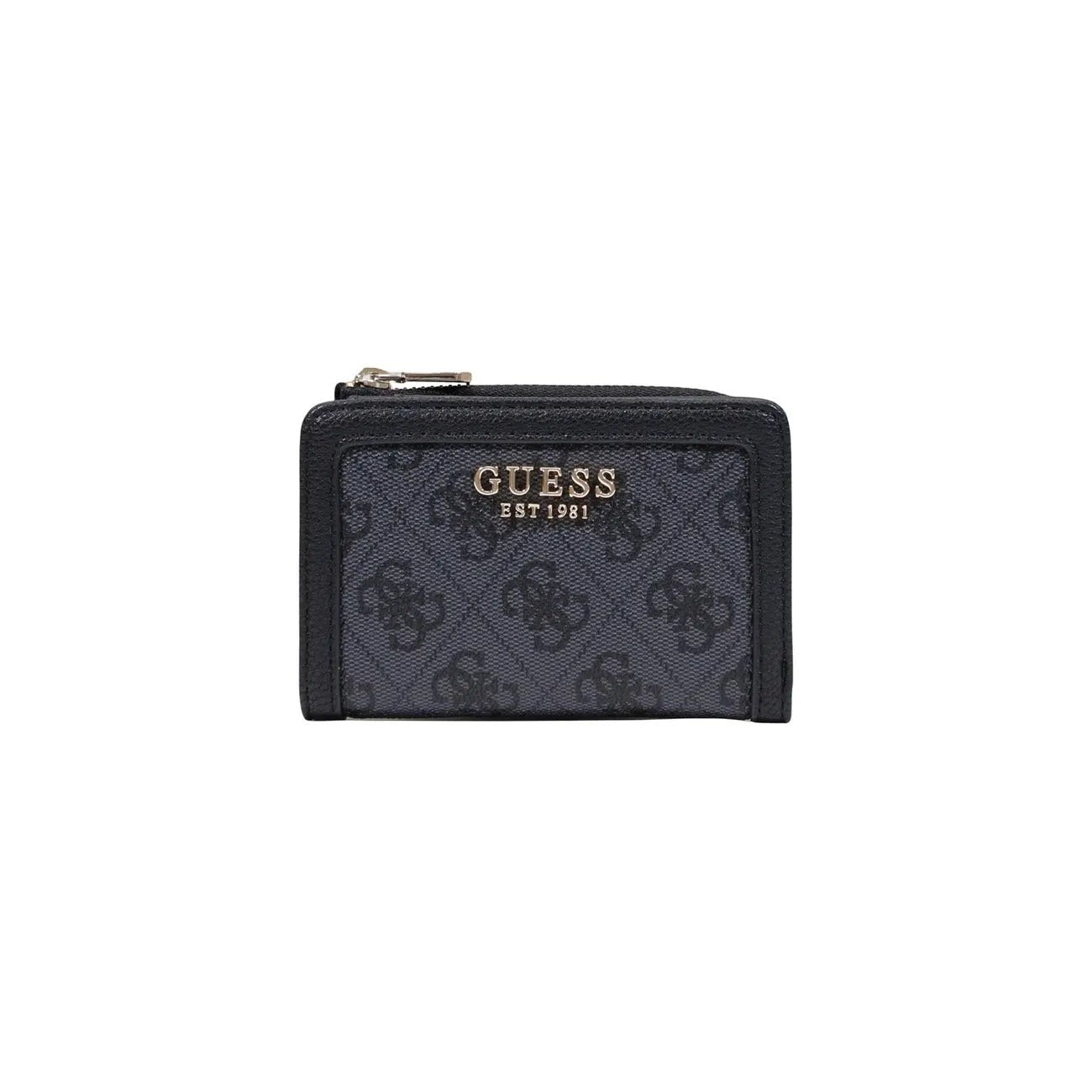 Guess - Guess Women Wallet by Guess