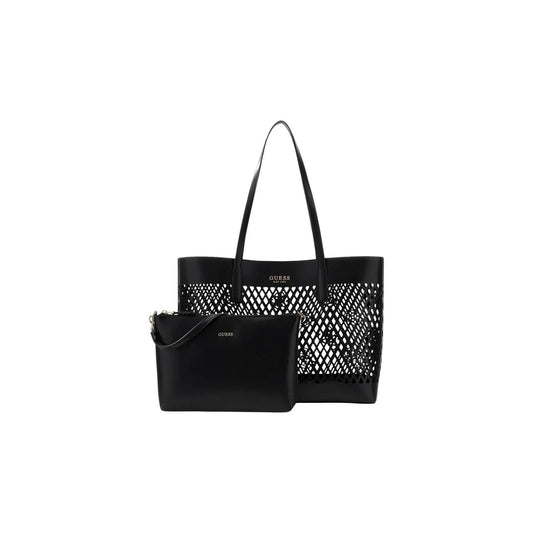 Guess - Guess Women Bag by Guess