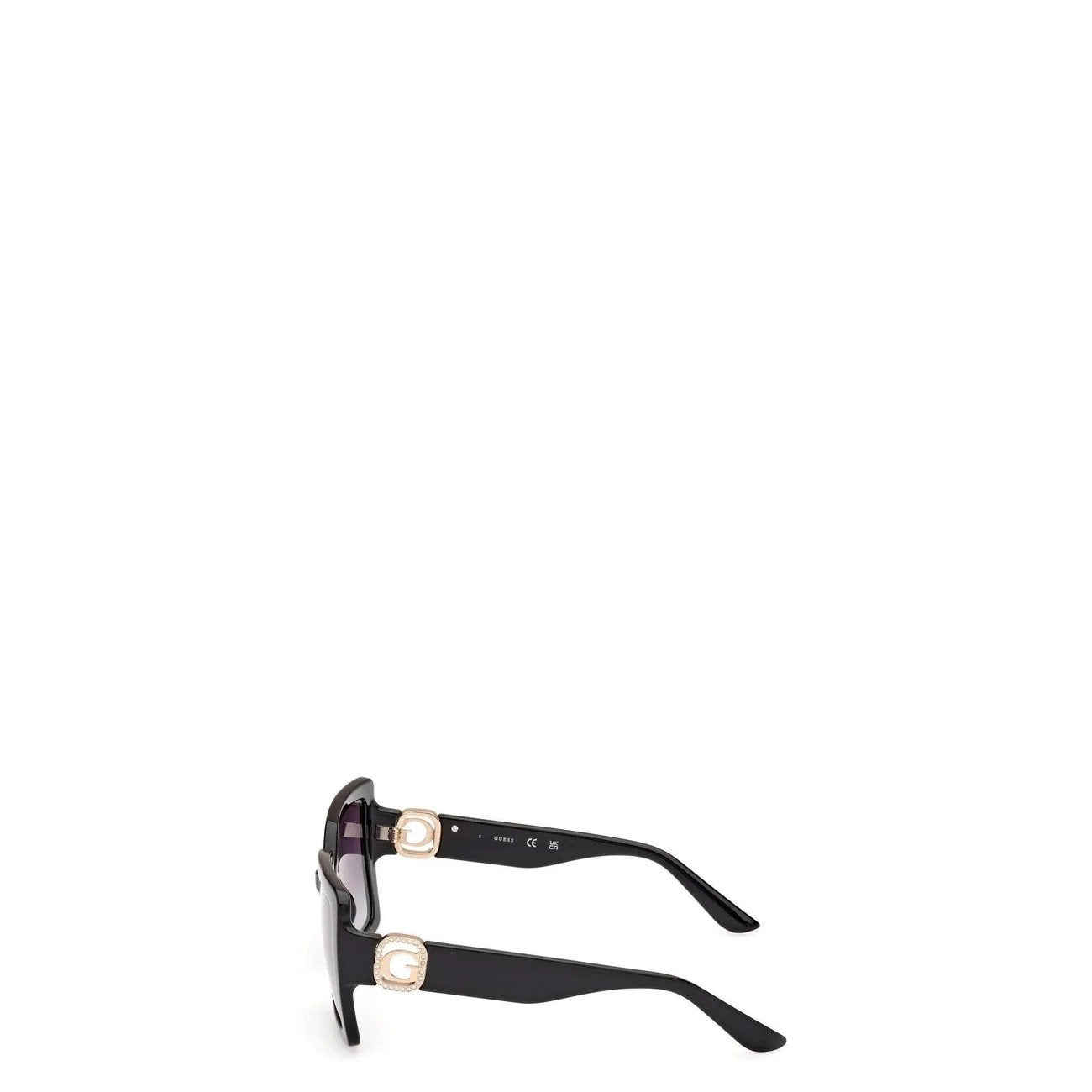 Guess - Guess Women Sunglasses by Guess