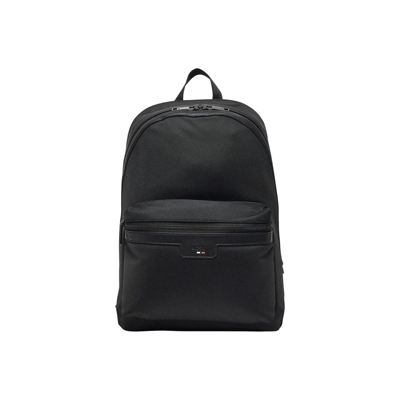 Boss - Boss Men Bag by Boss