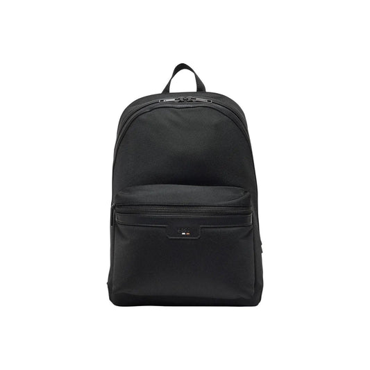 Boss - Boss Men Bag by Boss