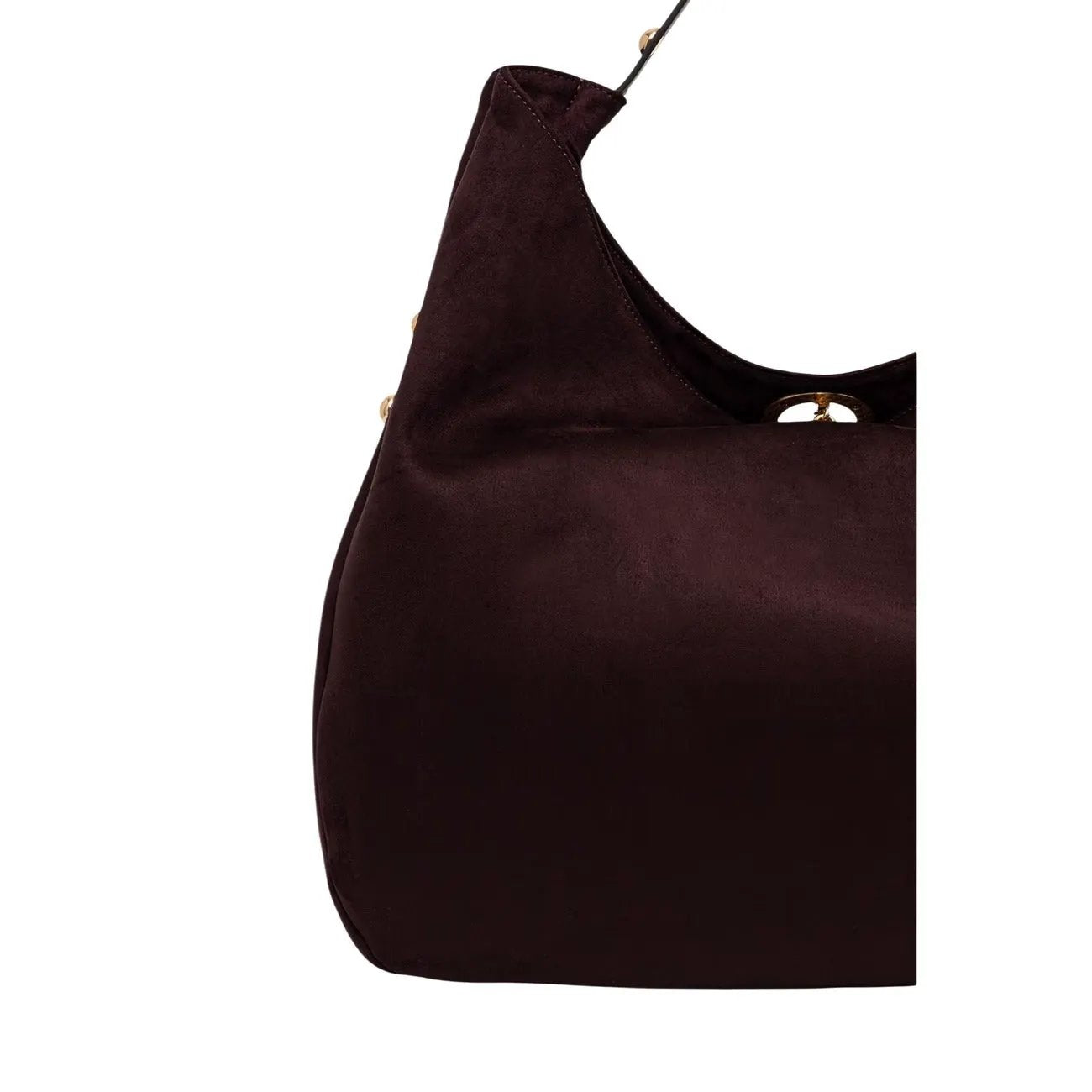 Liu Jo - Liu Jo Women Bag by Liu Jo