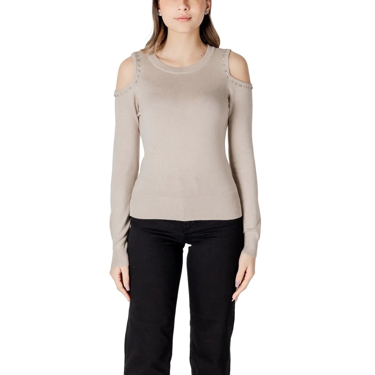 Only - Only Women Knitwear by Only