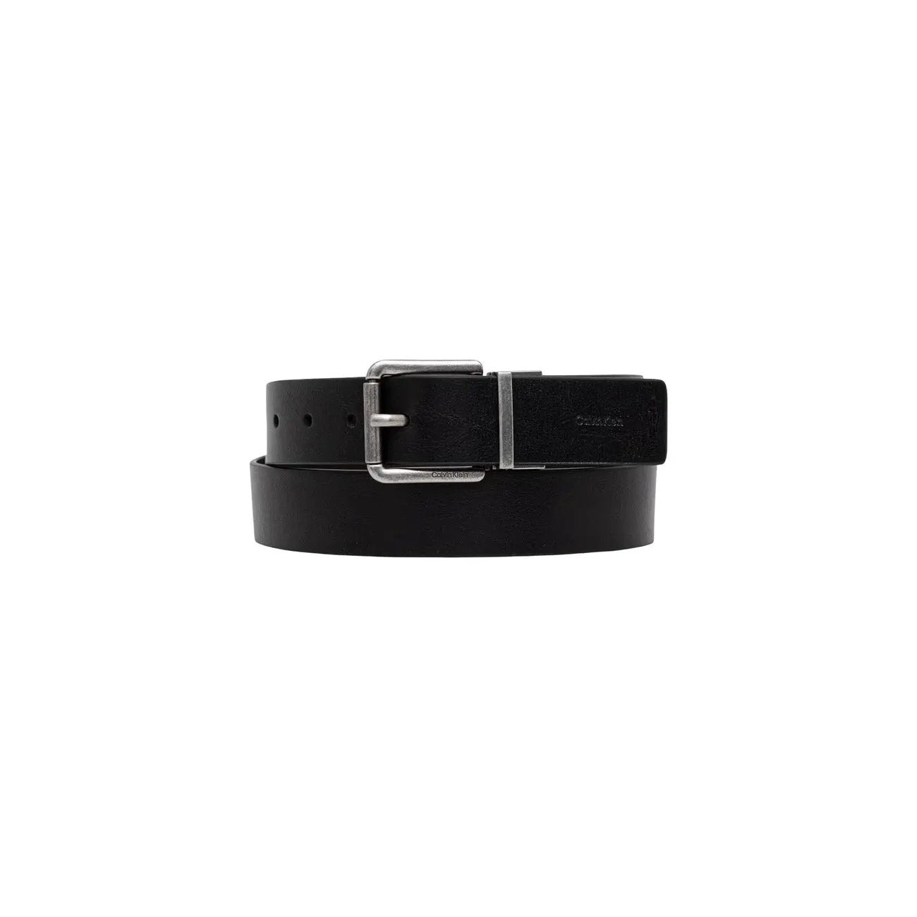 Calvin Klein - Calvin Klein Men Belt by Calvin Klein